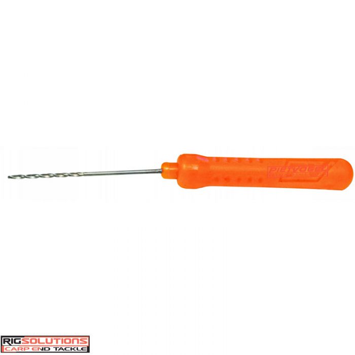Rigsolutions Boilie Drill