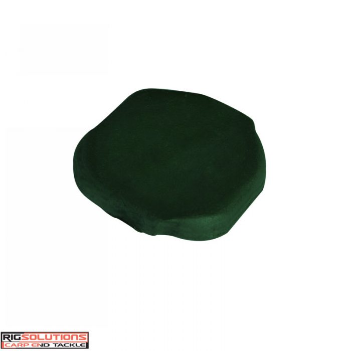 Rigsolutions Tungsten Putty Weed