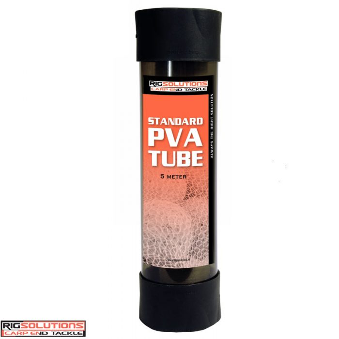 Rigsolutions Standard PVA Tube