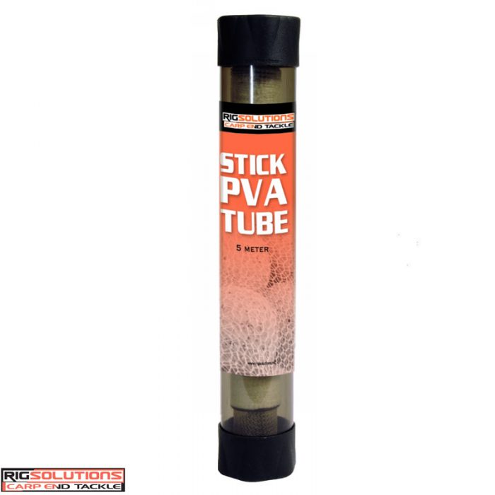 Rigsolutions Stick PVA Tube