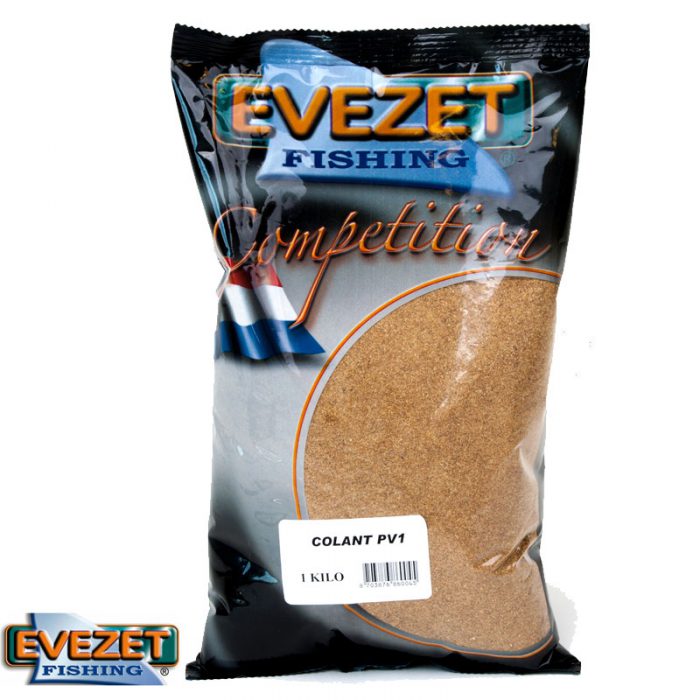 Evezet Collant PV1 - 1KG