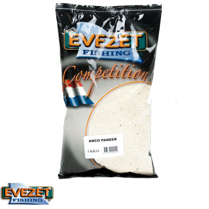 Evezet Anco Paneermeel 800 Gram