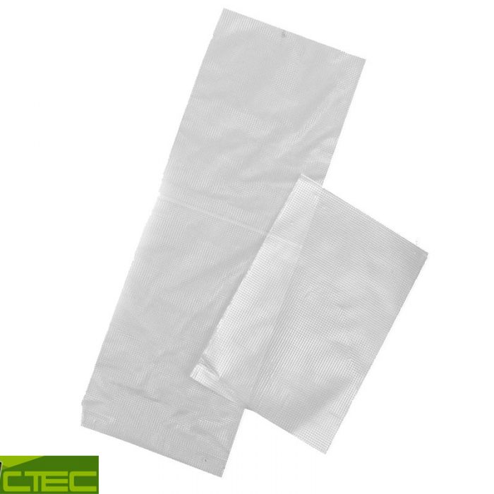 C-Tec Melt Bags 70x200 CM