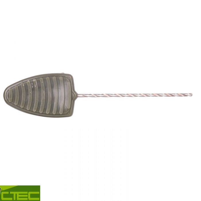C-Tec HD Bait Drill