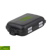 C-Tec Terminal Tackle Box
