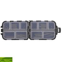 C-Tec Terminal Tackle Box - Afbeelding 2