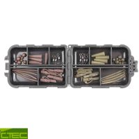 C-Tec Terminal Tackle Box - Afbeelding 3