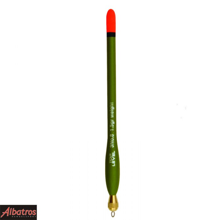 Albatros Standard Waggler