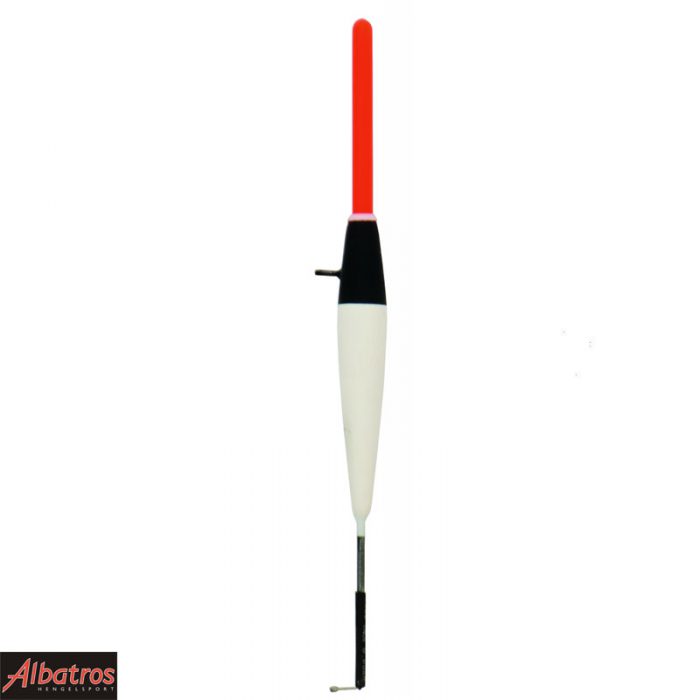 Albatros Schuifpen 4.0 Gram