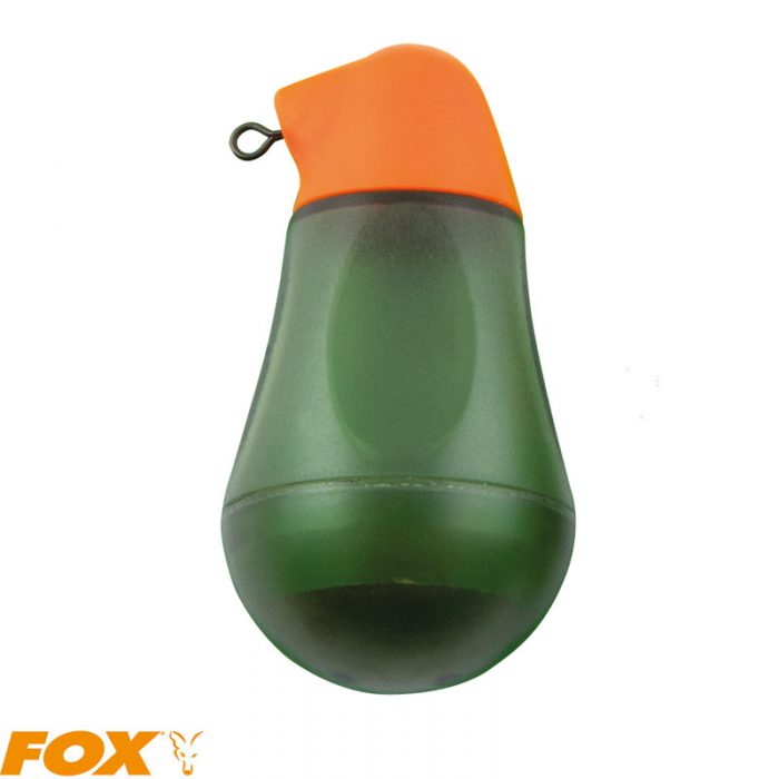Fox Exocet® Controller Floats - Medium