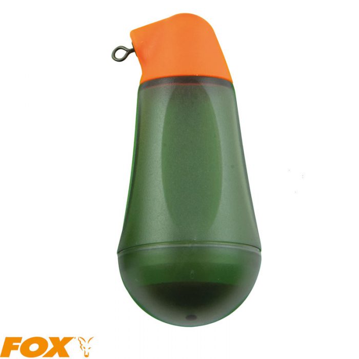 Fox Exocet® Controller Floats - Large