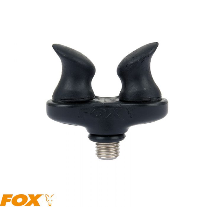 Fox Power Grip® Butt Rest - Sure Grip Butt Rest