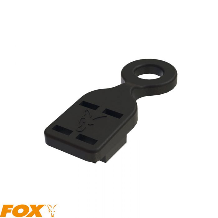 Fox MK2 Swinger Tag