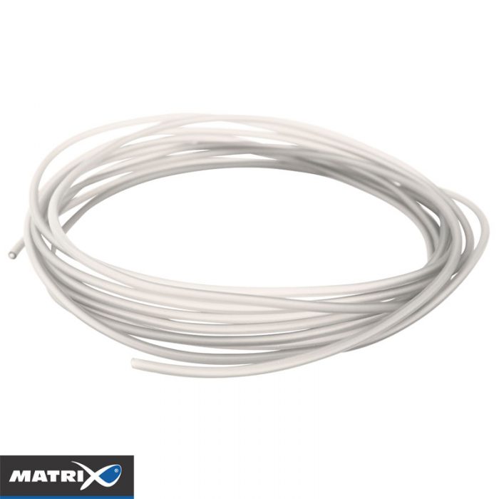 Matrix Pole Float Silicone