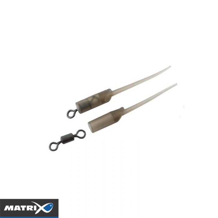 Matrix Horizon Protector Sleeves Standard