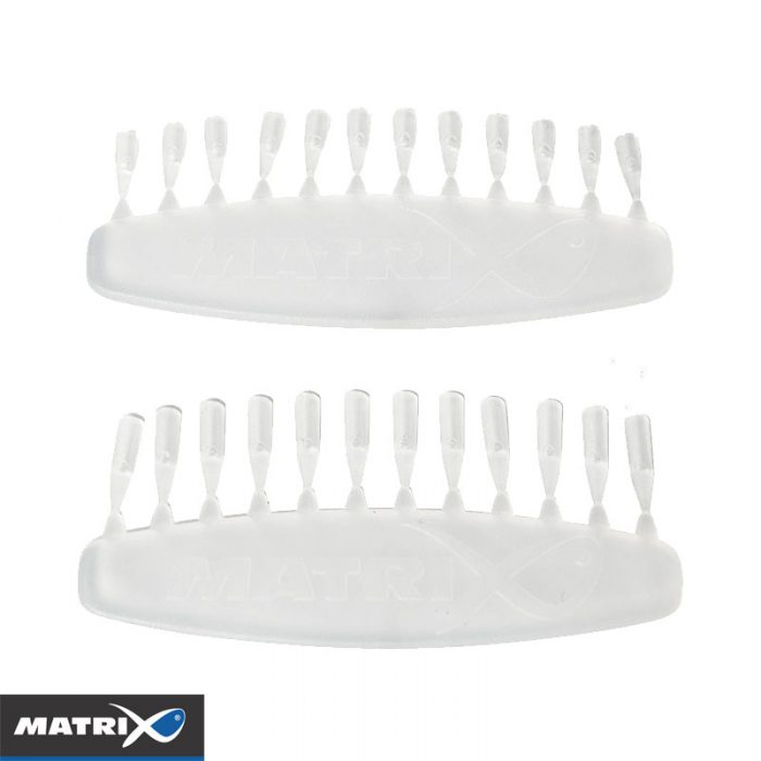 Matrix X-Strong Super Stops