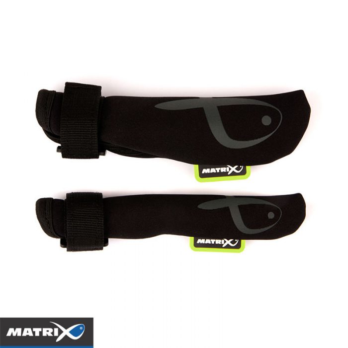 Matrix Rod Tip & Butt Protector