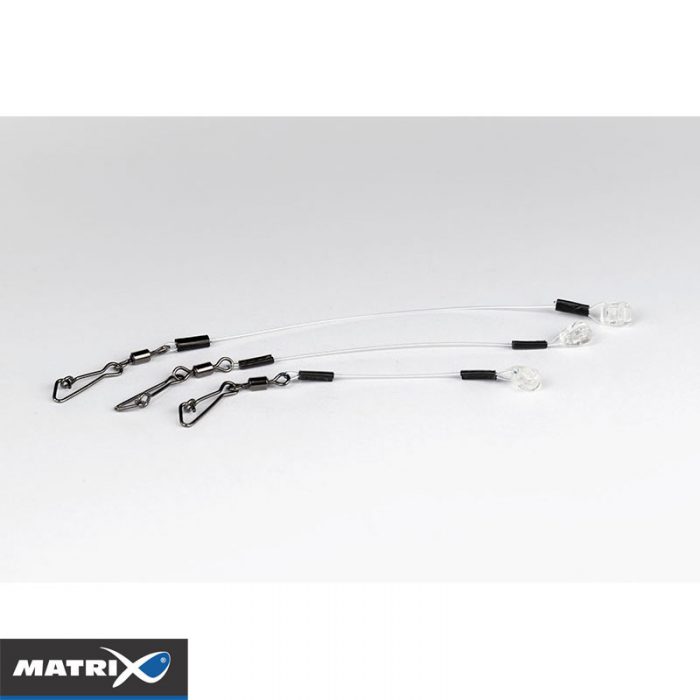 Matrix Feeder Links Standard - Afbeelding 2