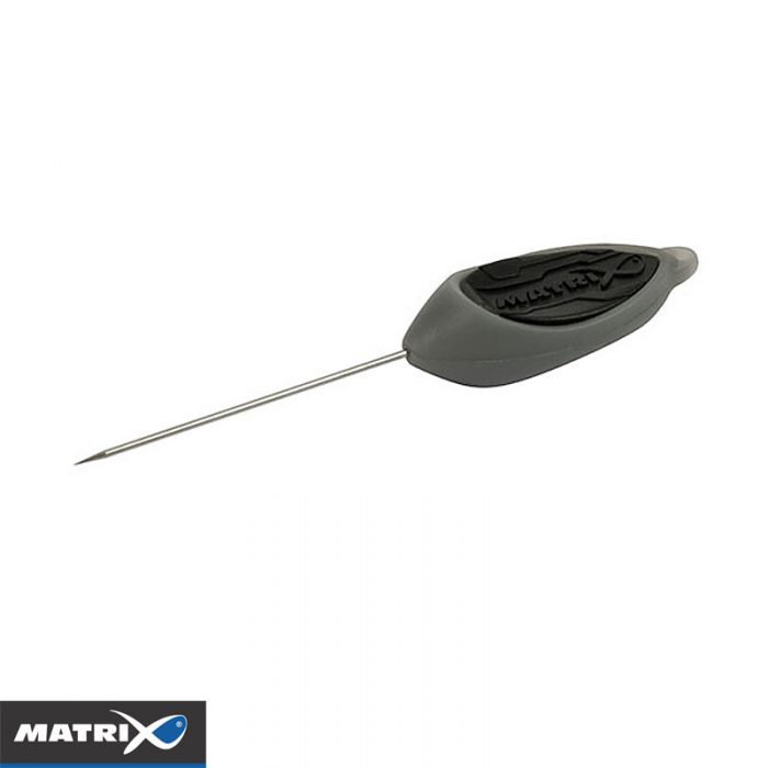 Matrix Super Stop Needle