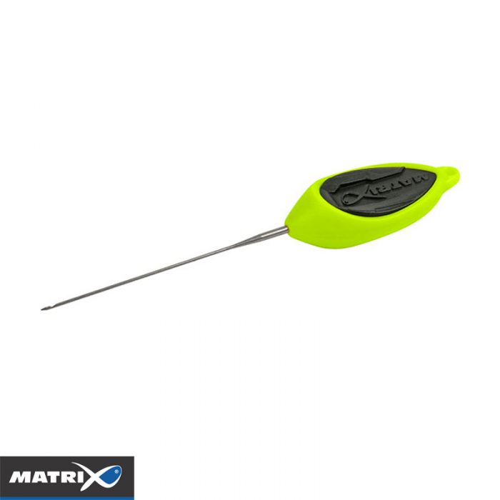 Matrix Baiting Needle