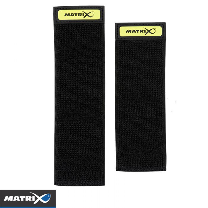 Matrix X-Stretch Rod Bands