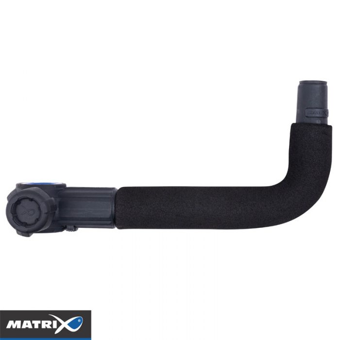 Matrix 3D-R Protector Bar Short
