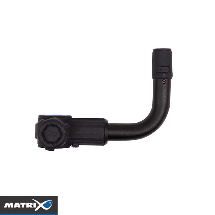 Matrix 3D-R Cross Arm Short