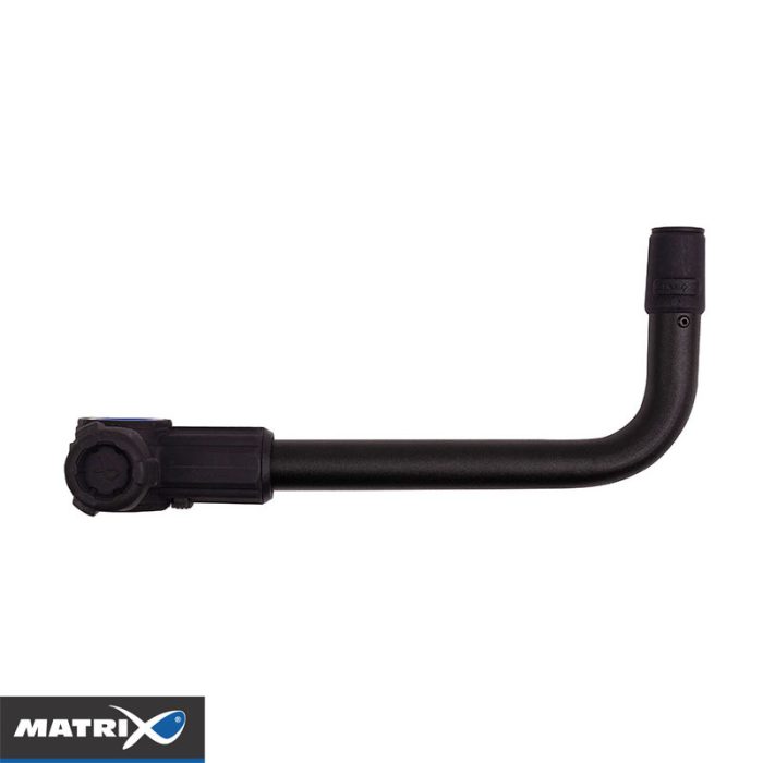 Matrix 3D-R Cross Arm Medium
