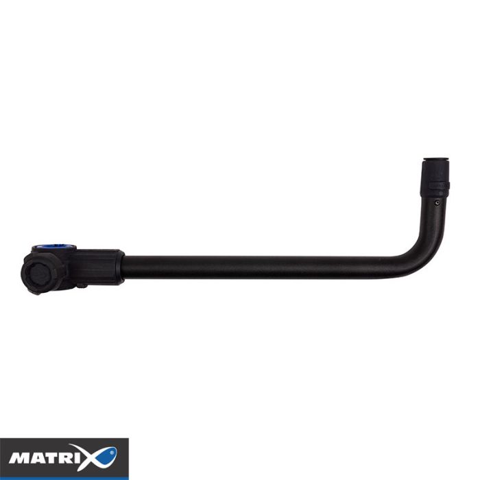 Matrix 3D-R Cross Arm Long