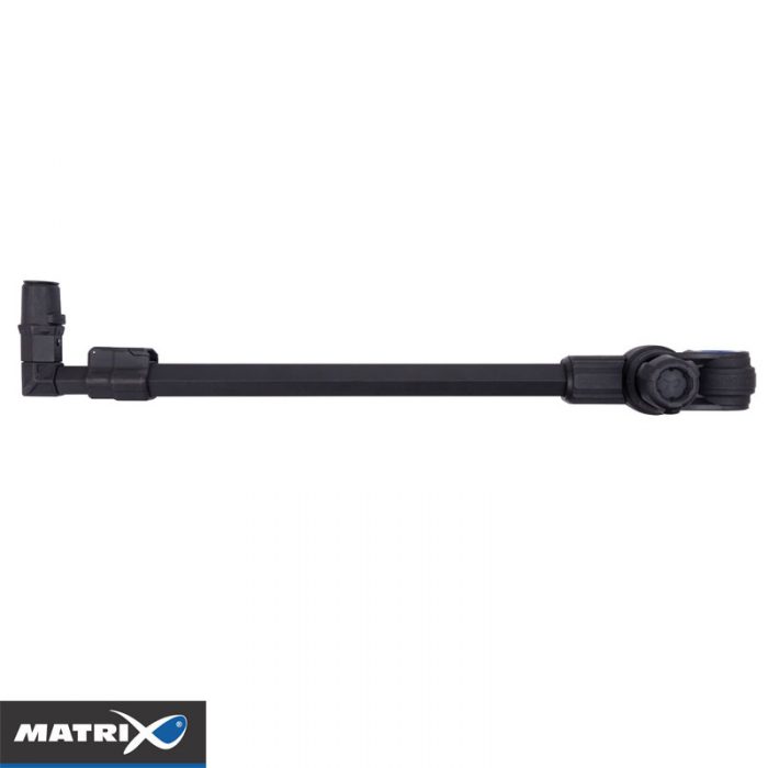Matrix 3D-R Feeder Arm Short