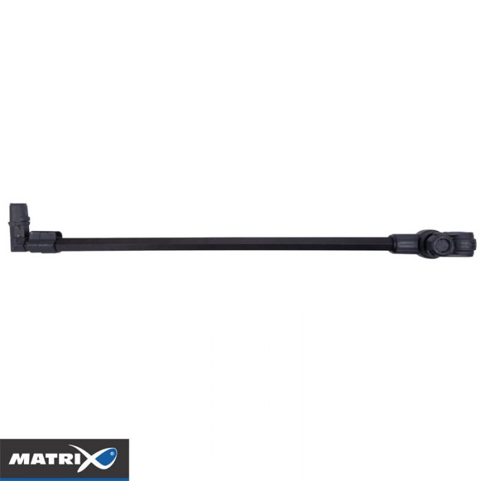 Matrix 3D-R Feeder Arm Long