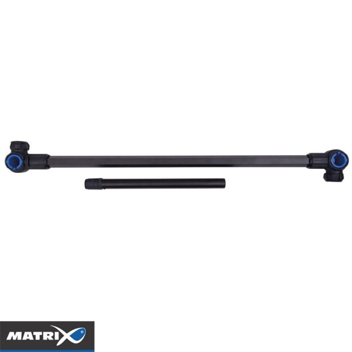 Matrix 3D-R Feeder Arm Rigid
