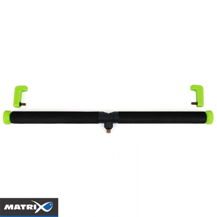 Matrix EVA Rod Multi Rests Smooth Large