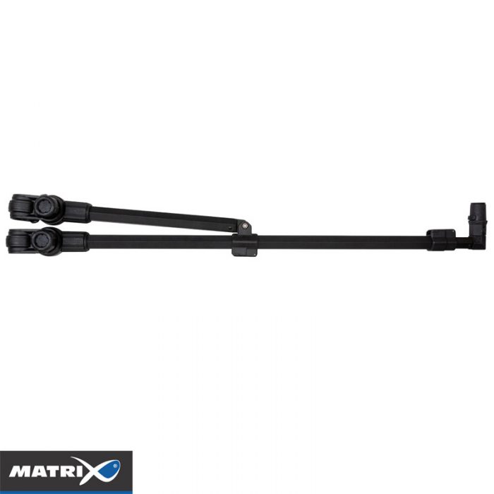 Matrix 3D-R Mega Feeder Arm