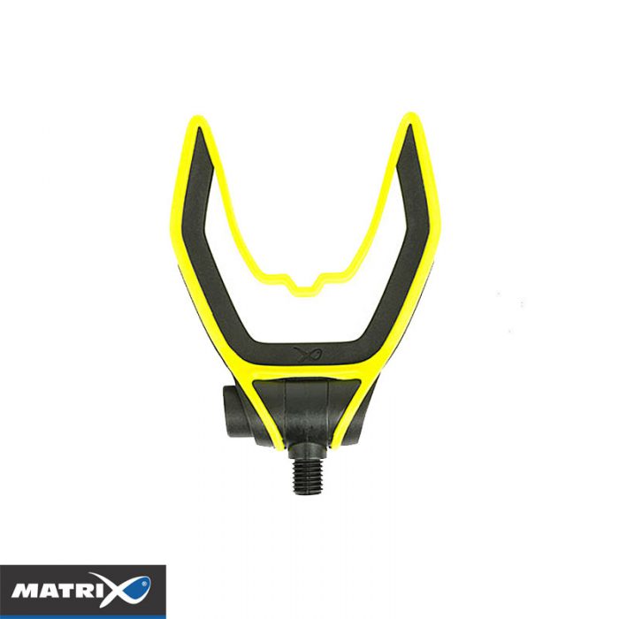 Matrix Flexi Rod Rest
