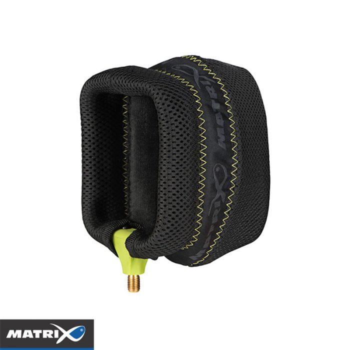 Matrix Compact Pole Sock