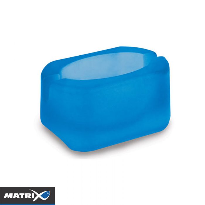 Matrix Method Feeder Moulds