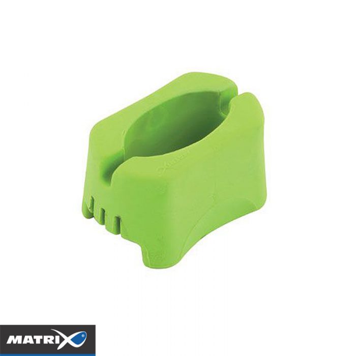 Matrix Method Feeder Moulds - Afbeelding 2