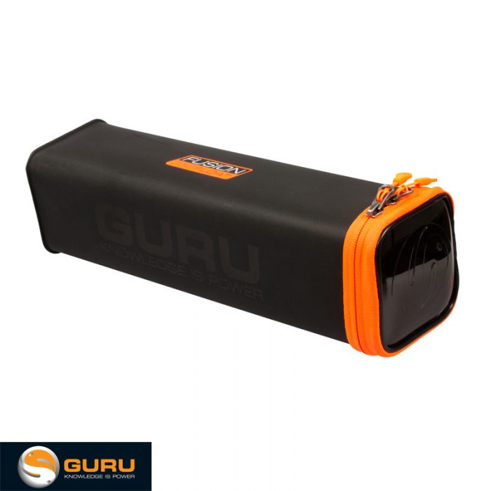 Guru Fusion Float 350
