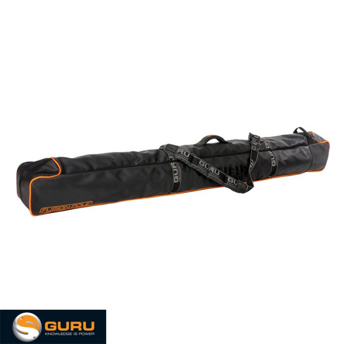 Guru Fusion Pole Holdall