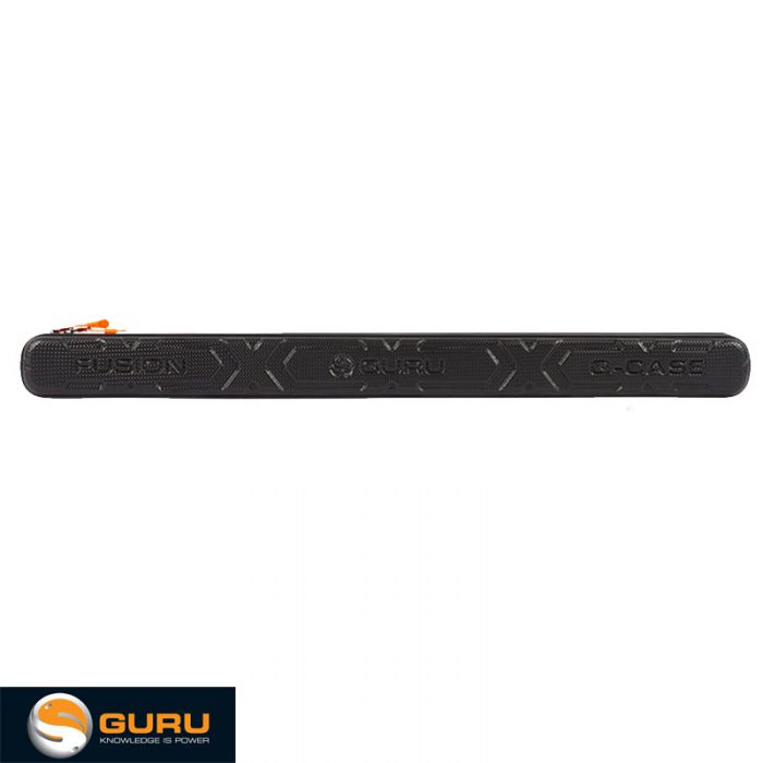 Guru X-Case Quiver Tip Holder