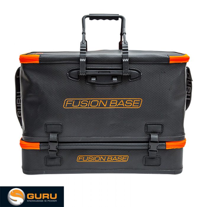 Guru EVA Fusion Base Carryall