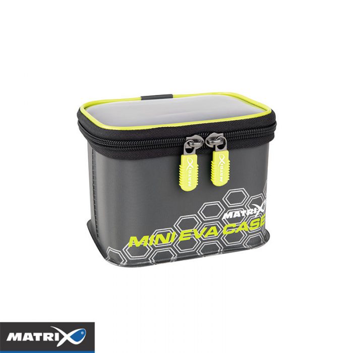 Matrix EVA Mini Case