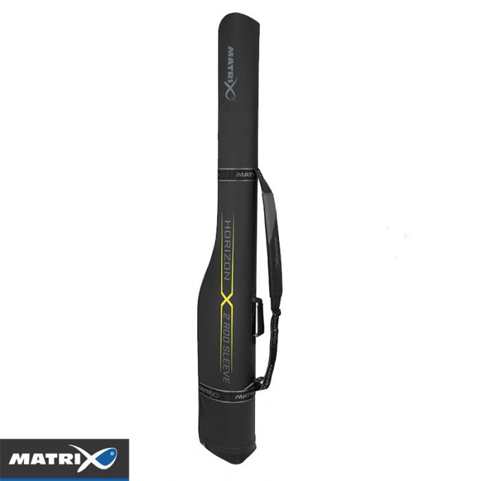 Matrix Horizon 2 Rod Stiff Holdall 1,95 Meter