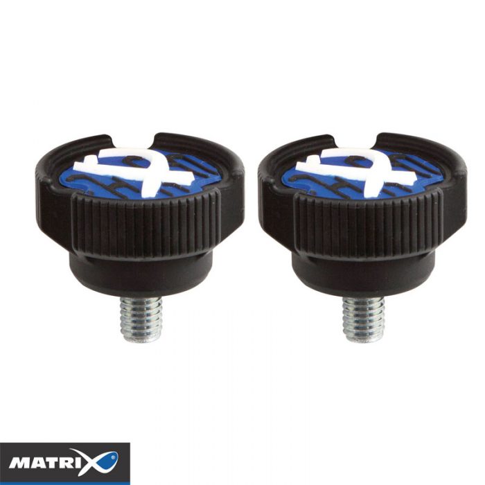 Matrix S Series Leg Handweels