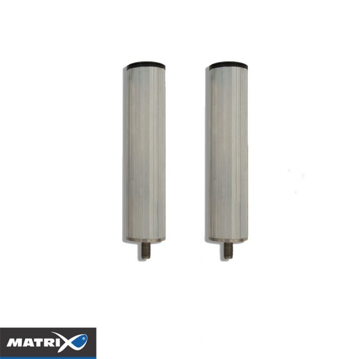 Matrix Leg Extension 36mm x 15cm