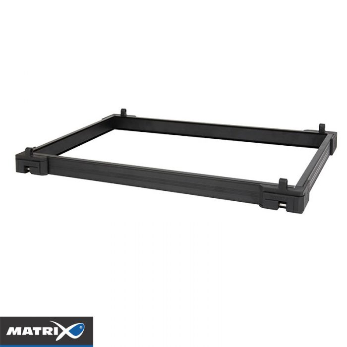 Matrix Spacer Unit