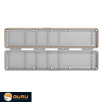Guru Stealth Rig Case 15" - Afbeelding 2