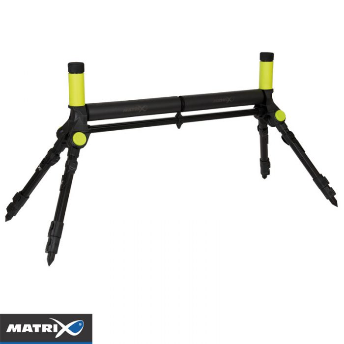 Matrix Freeflow MKII Standard Roller