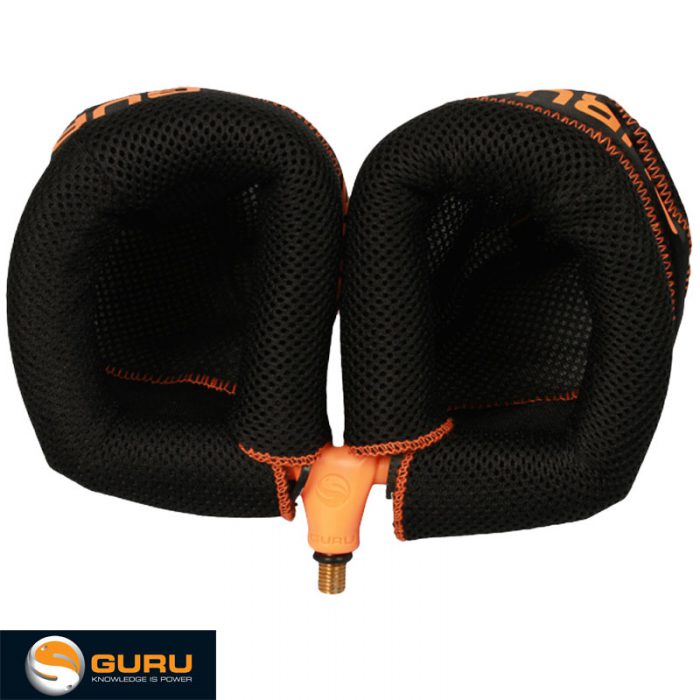 Guru Reaper Pole Sock